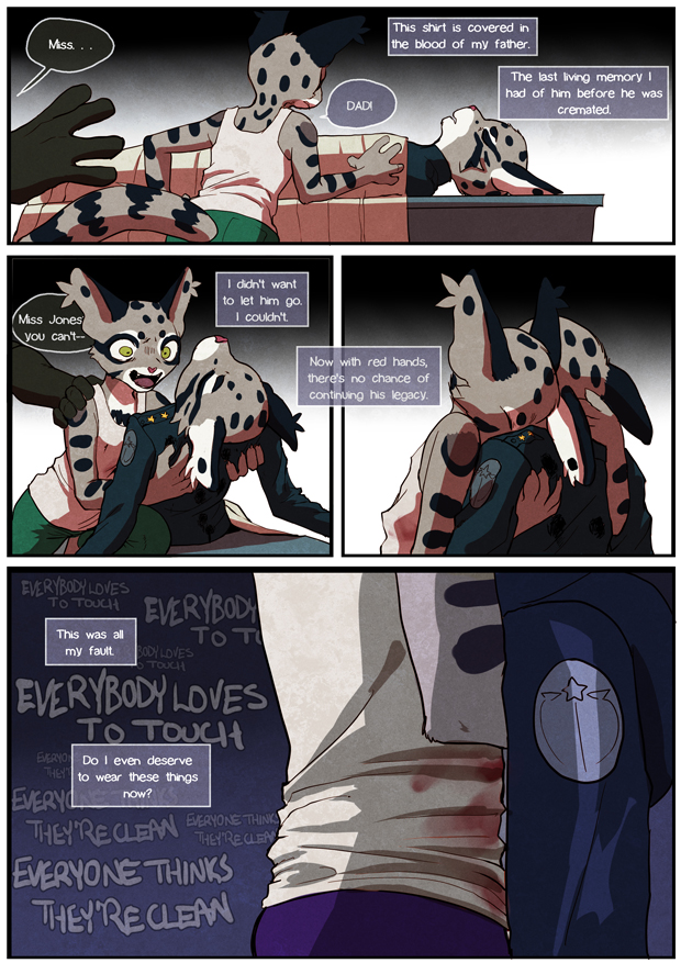 Page 162